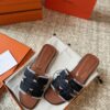 HERMES 01249