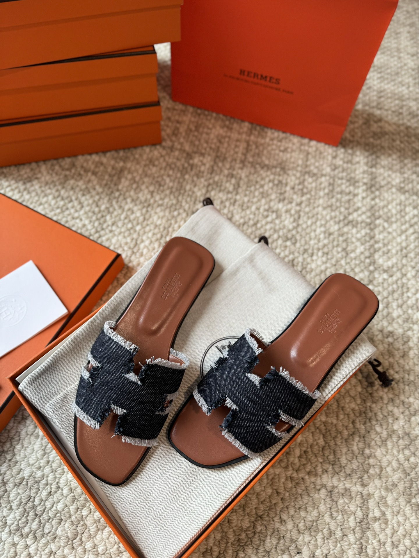 HERMES 01249