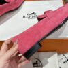 HERMES 01249