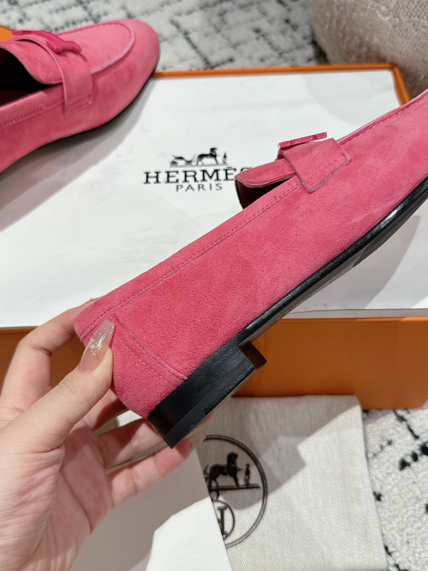 HERMES 01249