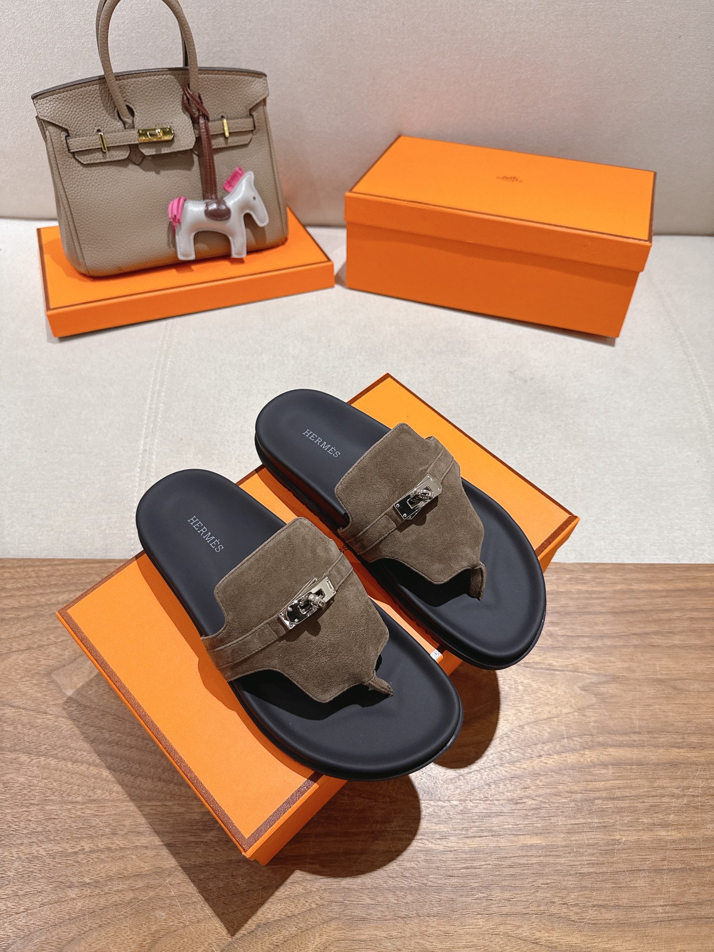 HERMES  01249