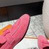 HERMES 01249