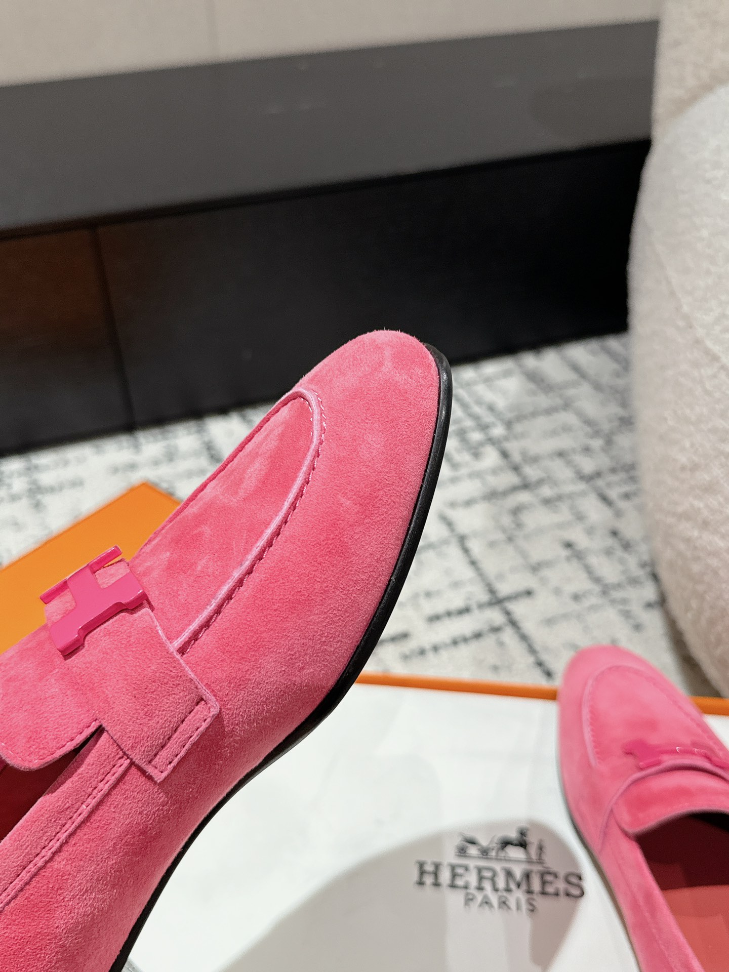 HERMES 01249