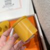 HERMES  01249