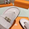 HERMES  01259