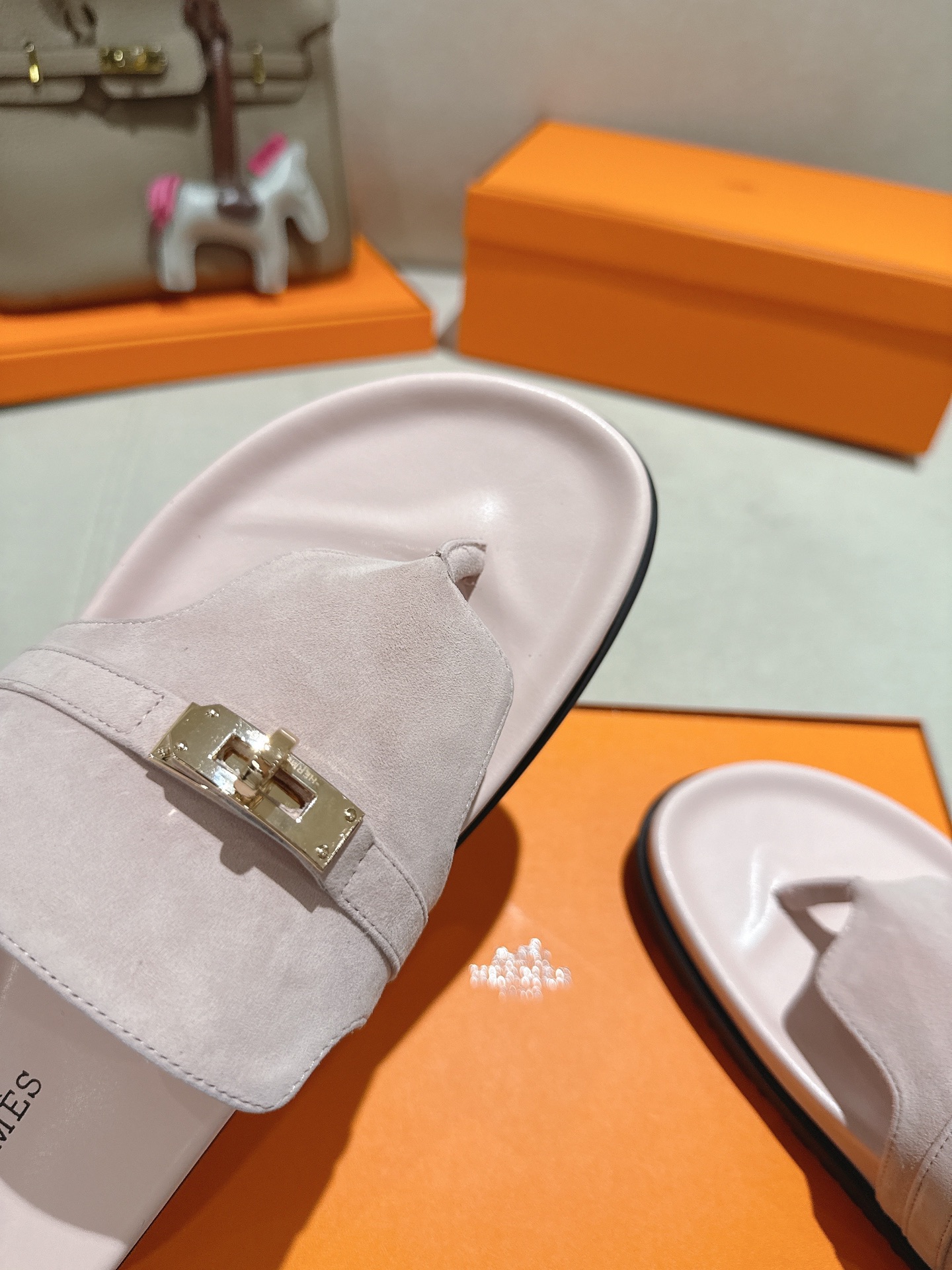 HERMES  01259