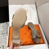 HERMES  01259