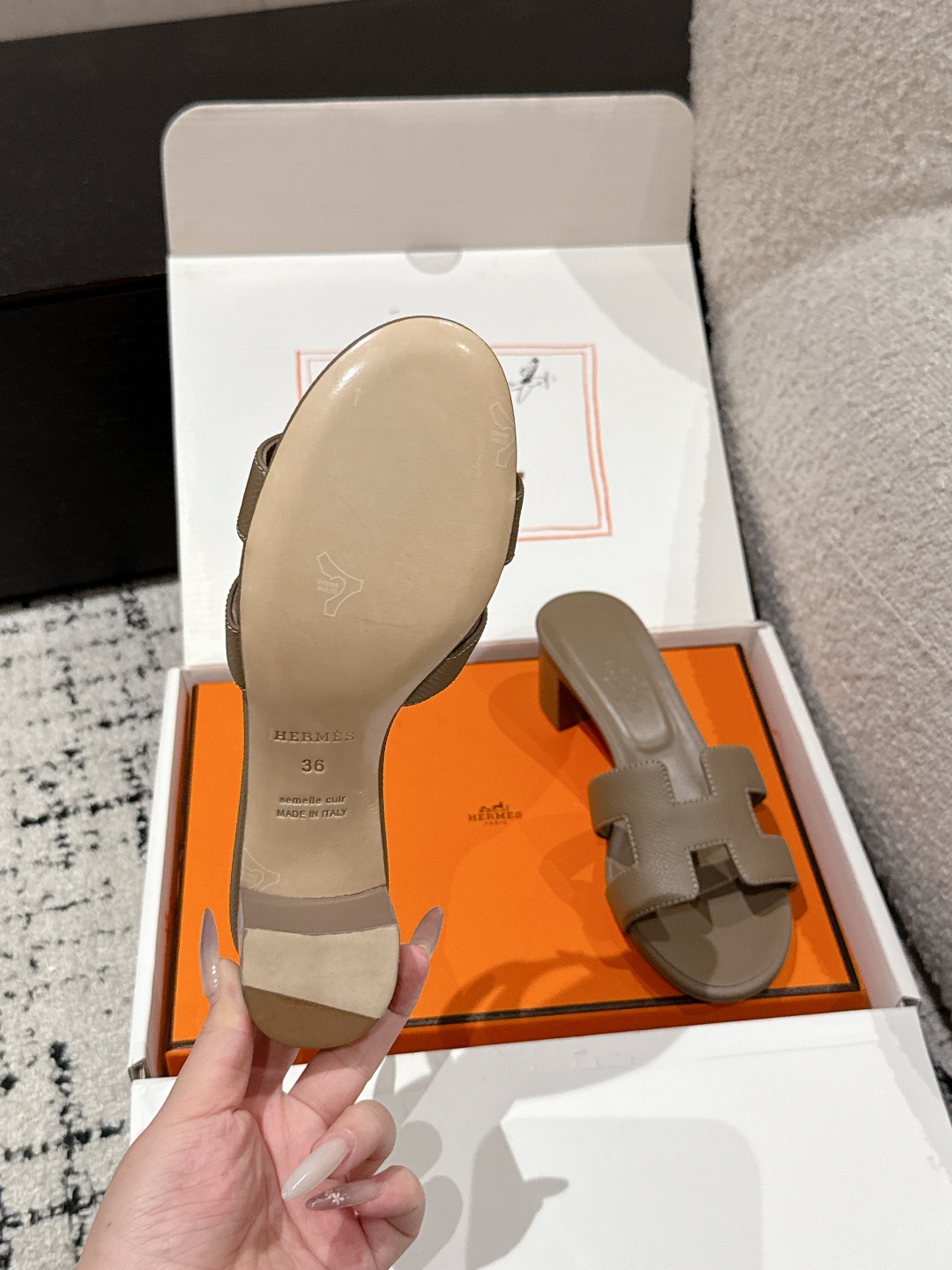 HERMES  01259