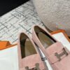 HERMES 01259