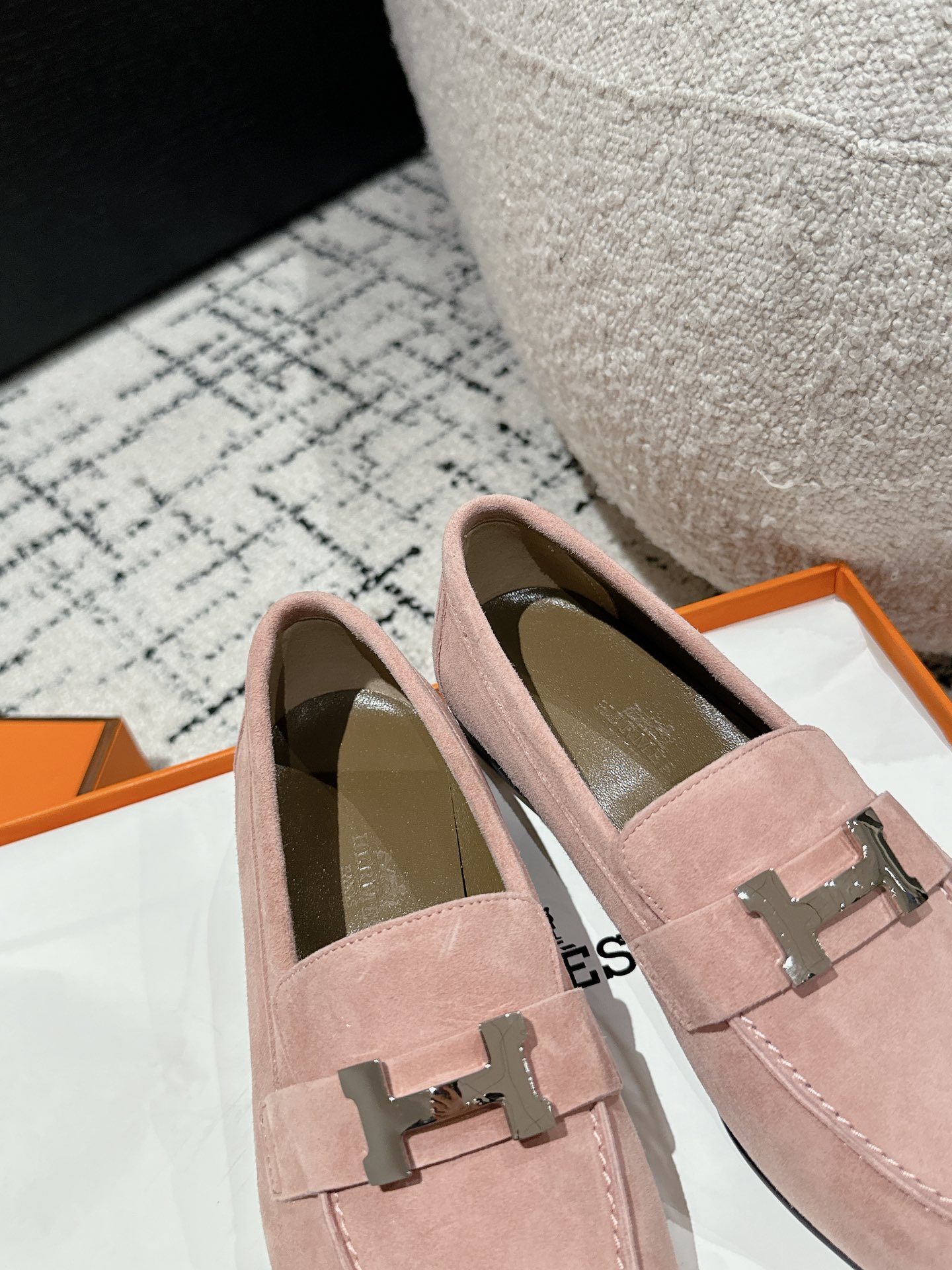 HERMES 01259