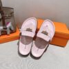 HERMES  01259