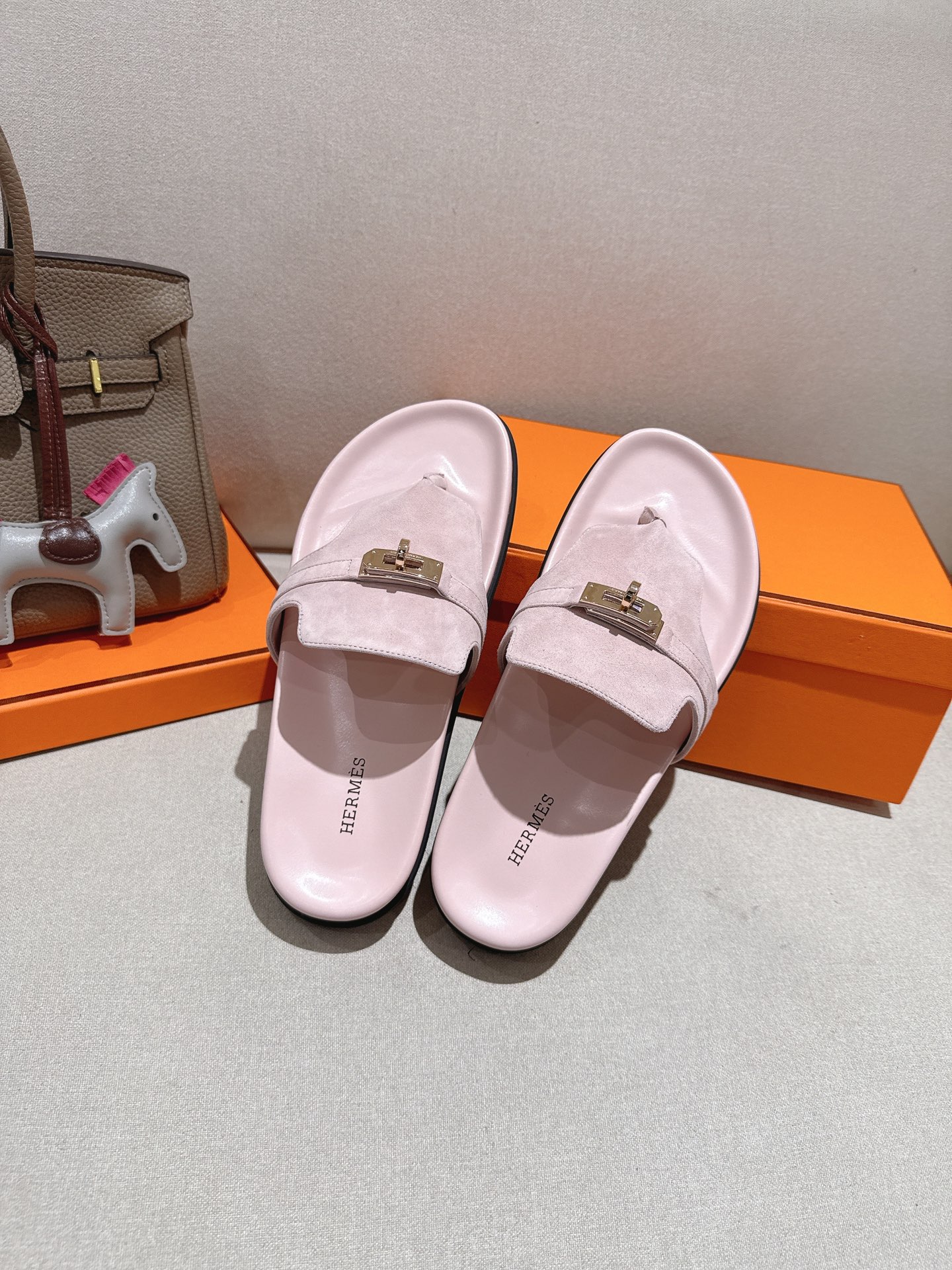 HERMES  01259