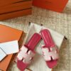 HERMES 01259