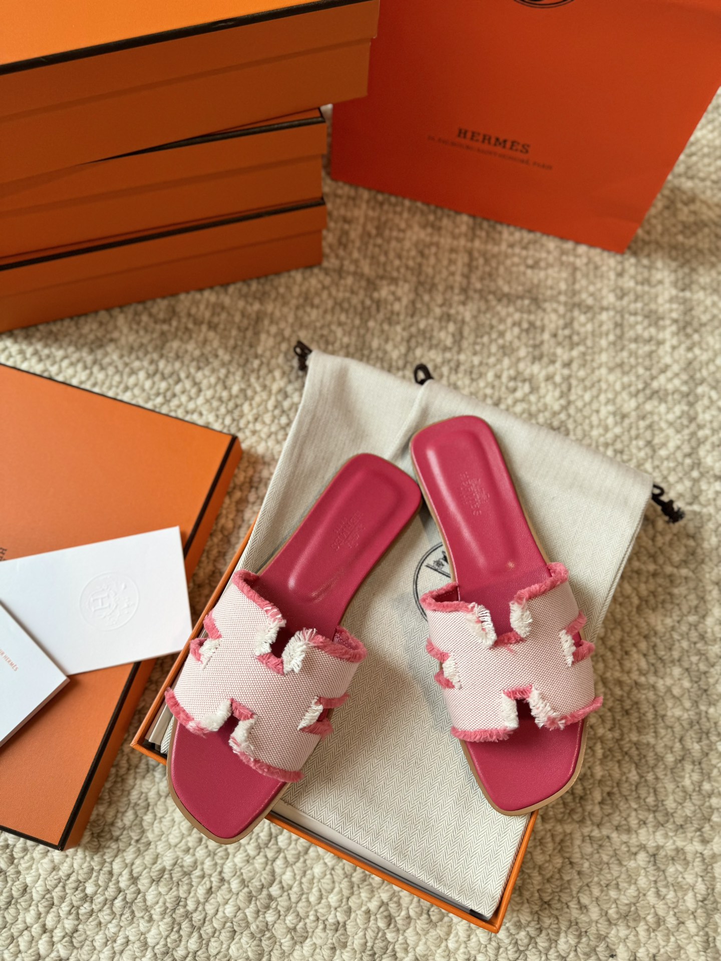 HERMES 01259