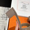 HERMES  01259