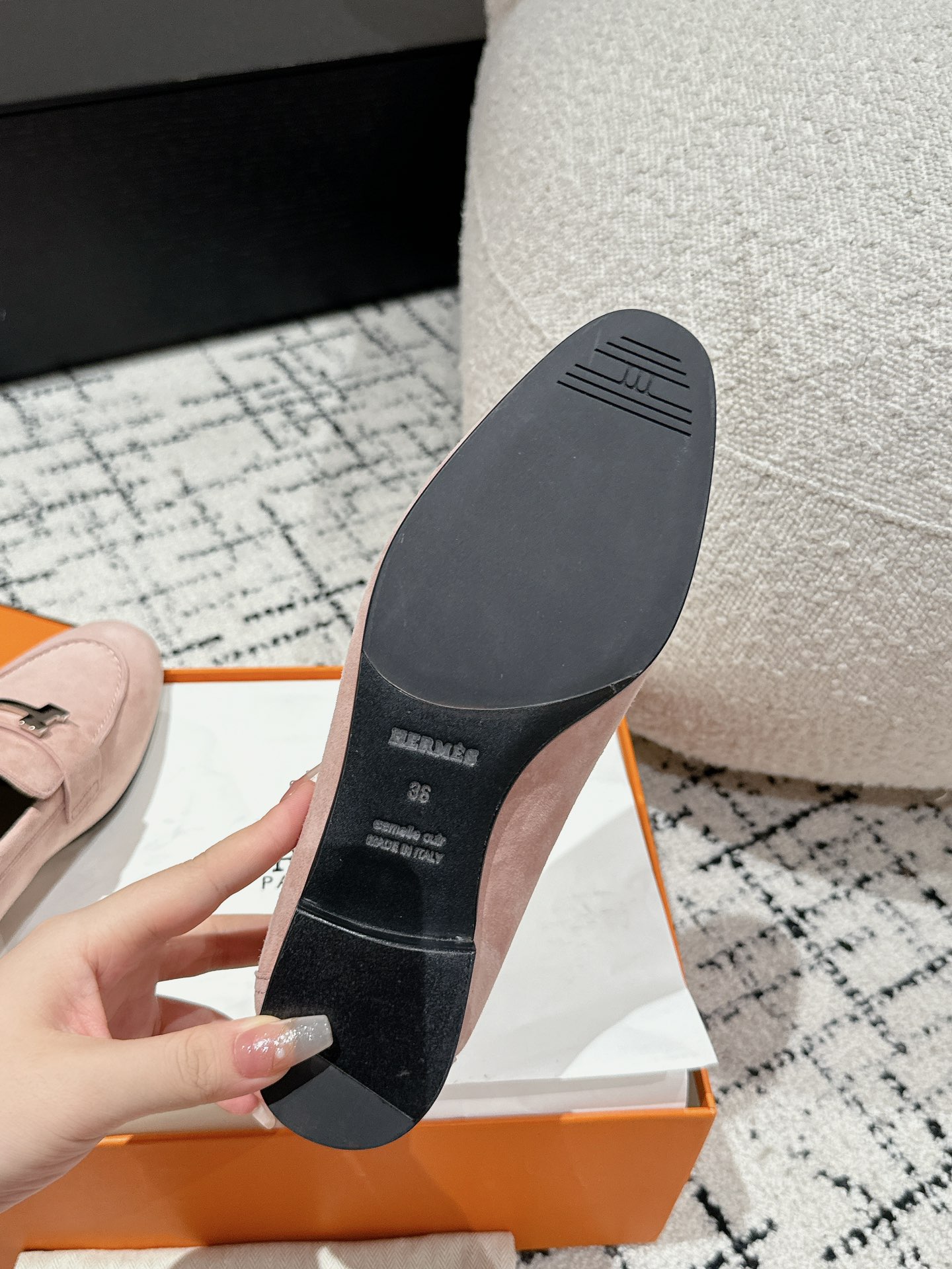 HERMES 01259
