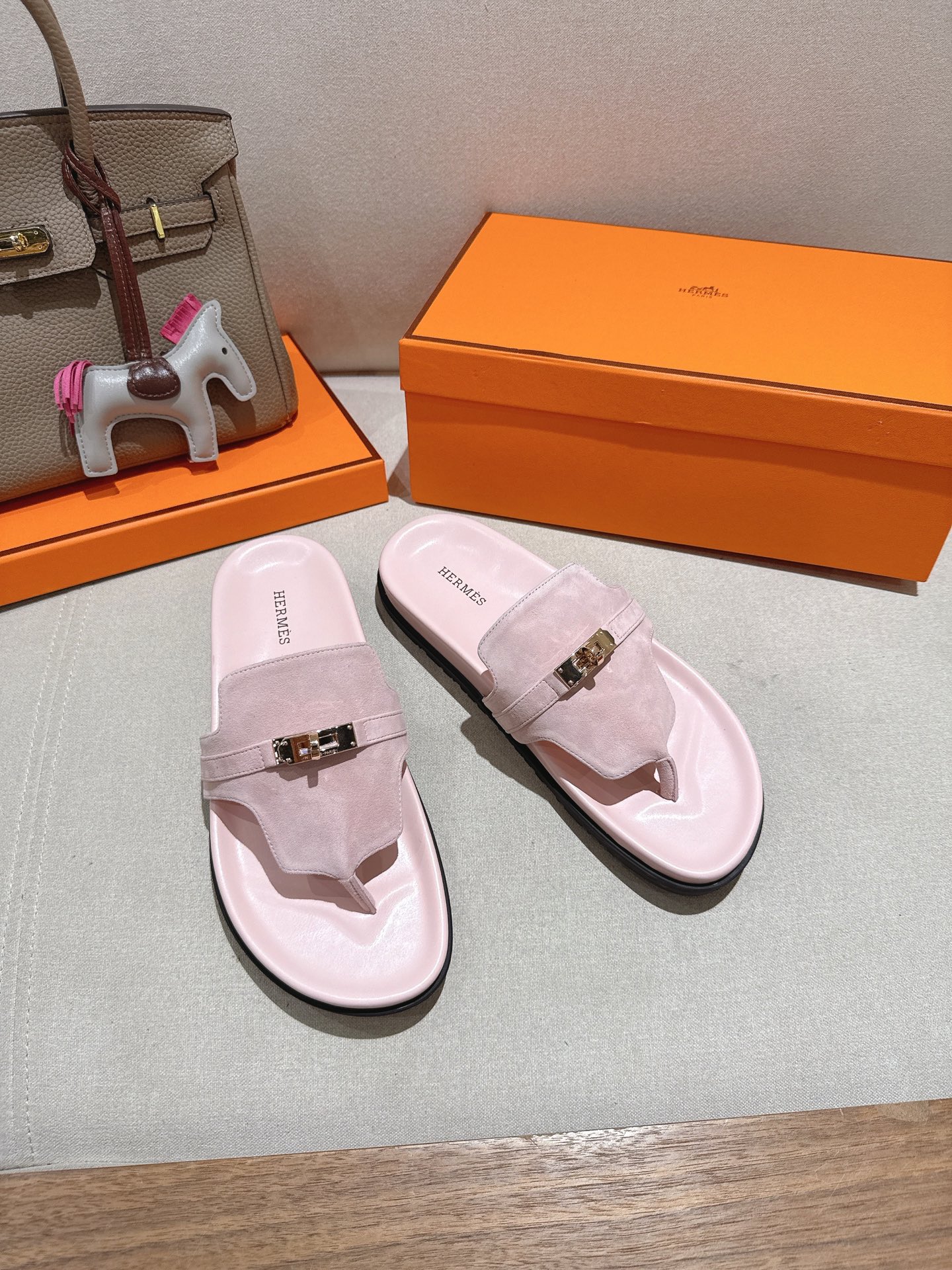 HERMES  01259