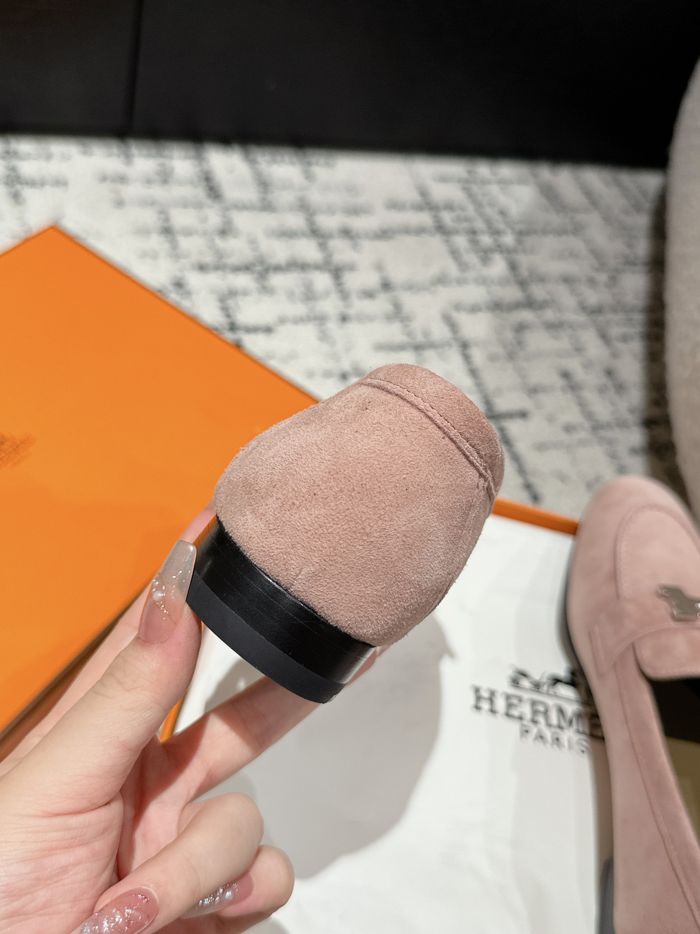 HERMES 01259