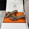 HERMES  01259