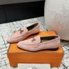 HERMES 01259