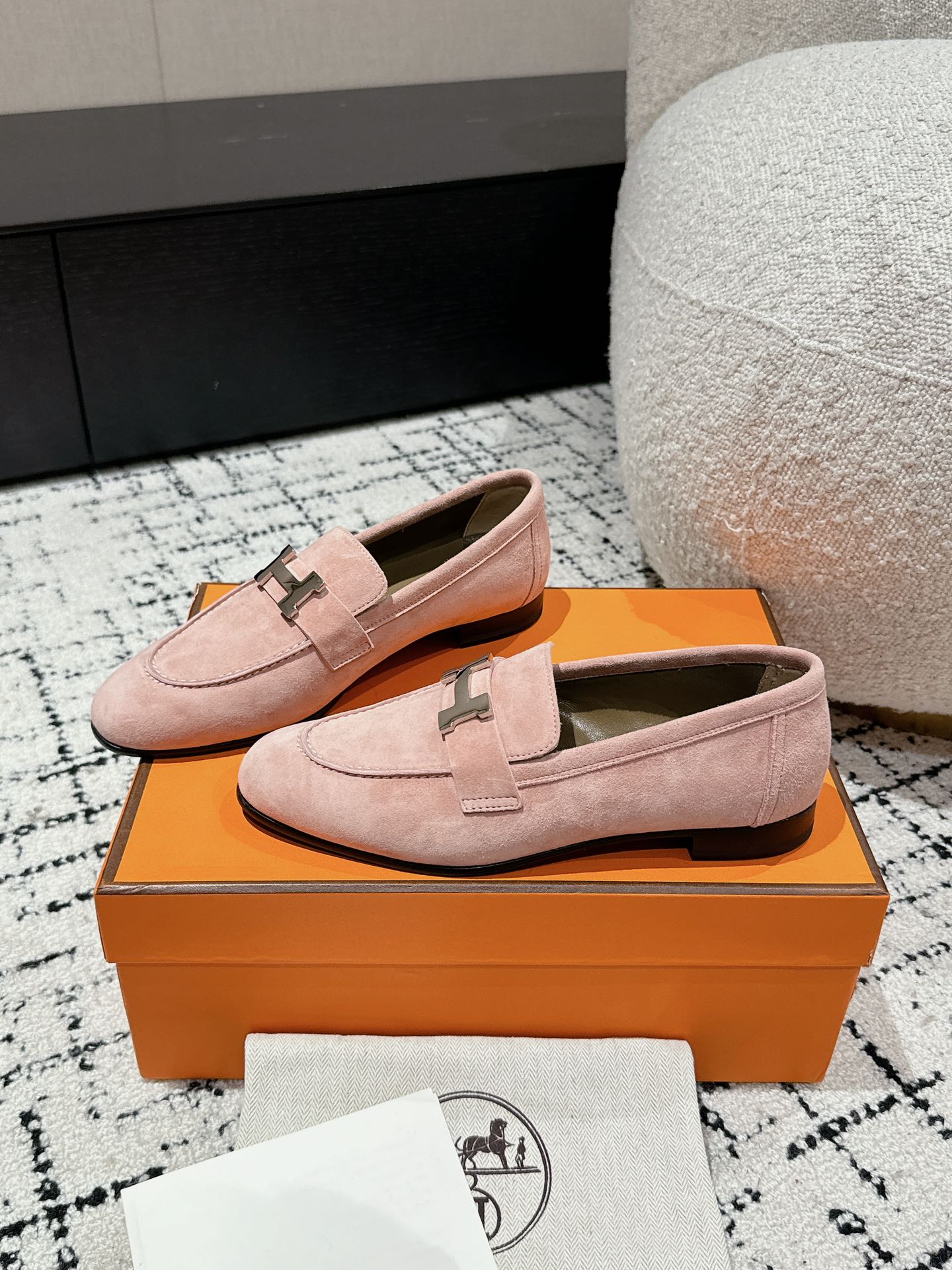 HERMES 01259