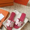 HERMES 01259
