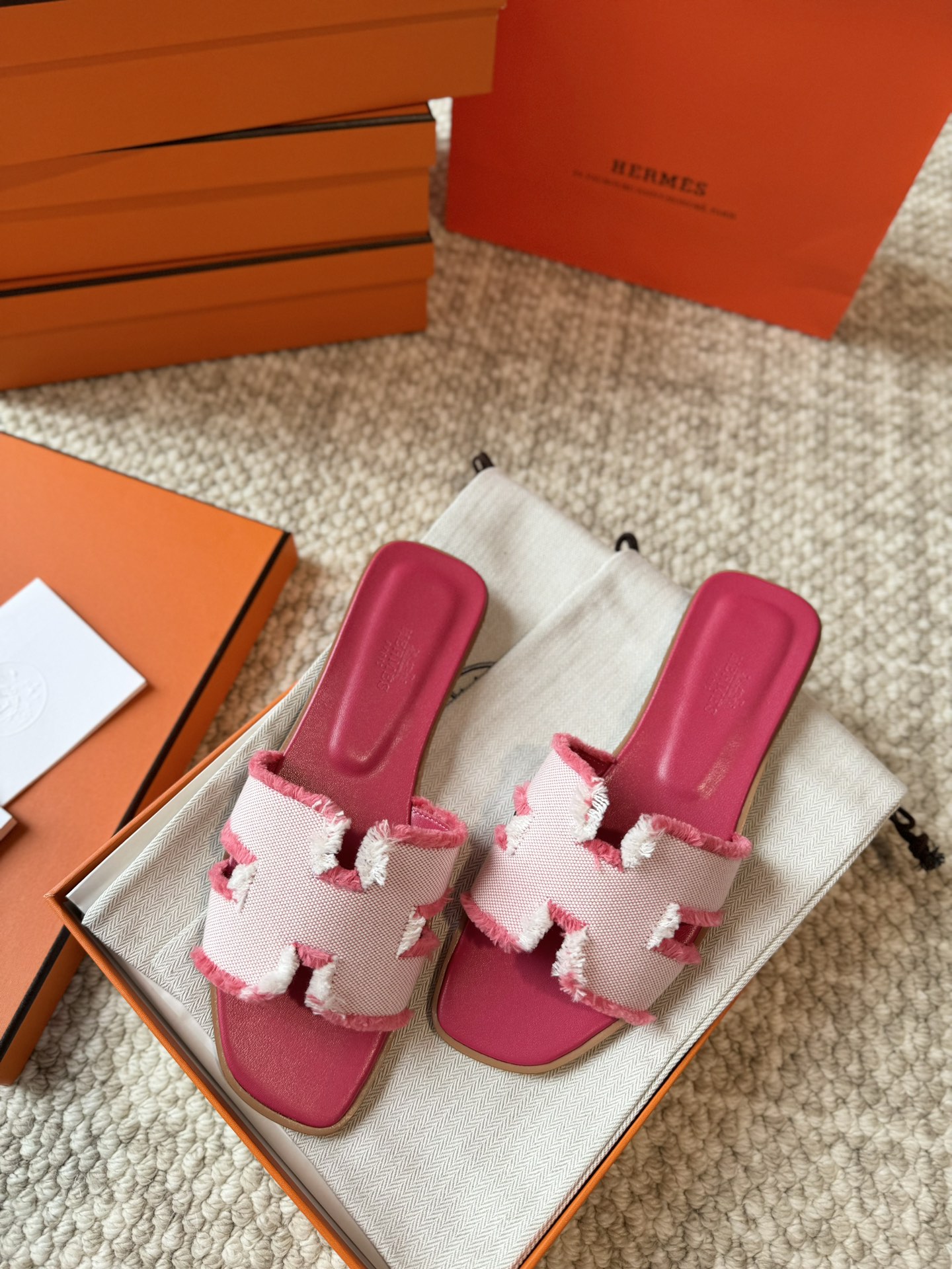 HERMES 01259