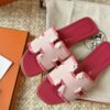 HERMES 01259