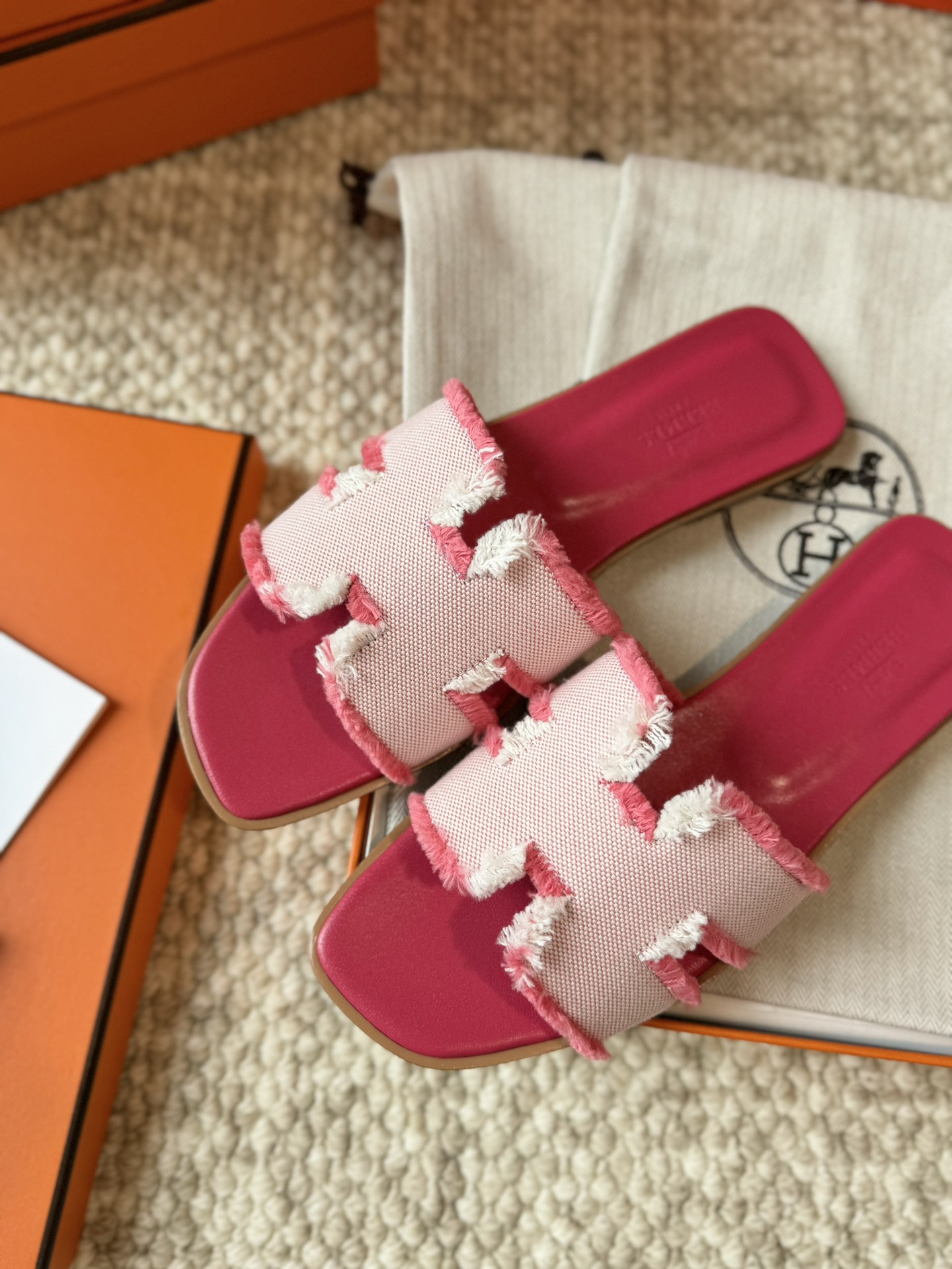 HERMES 01259