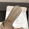 HERMES  01259