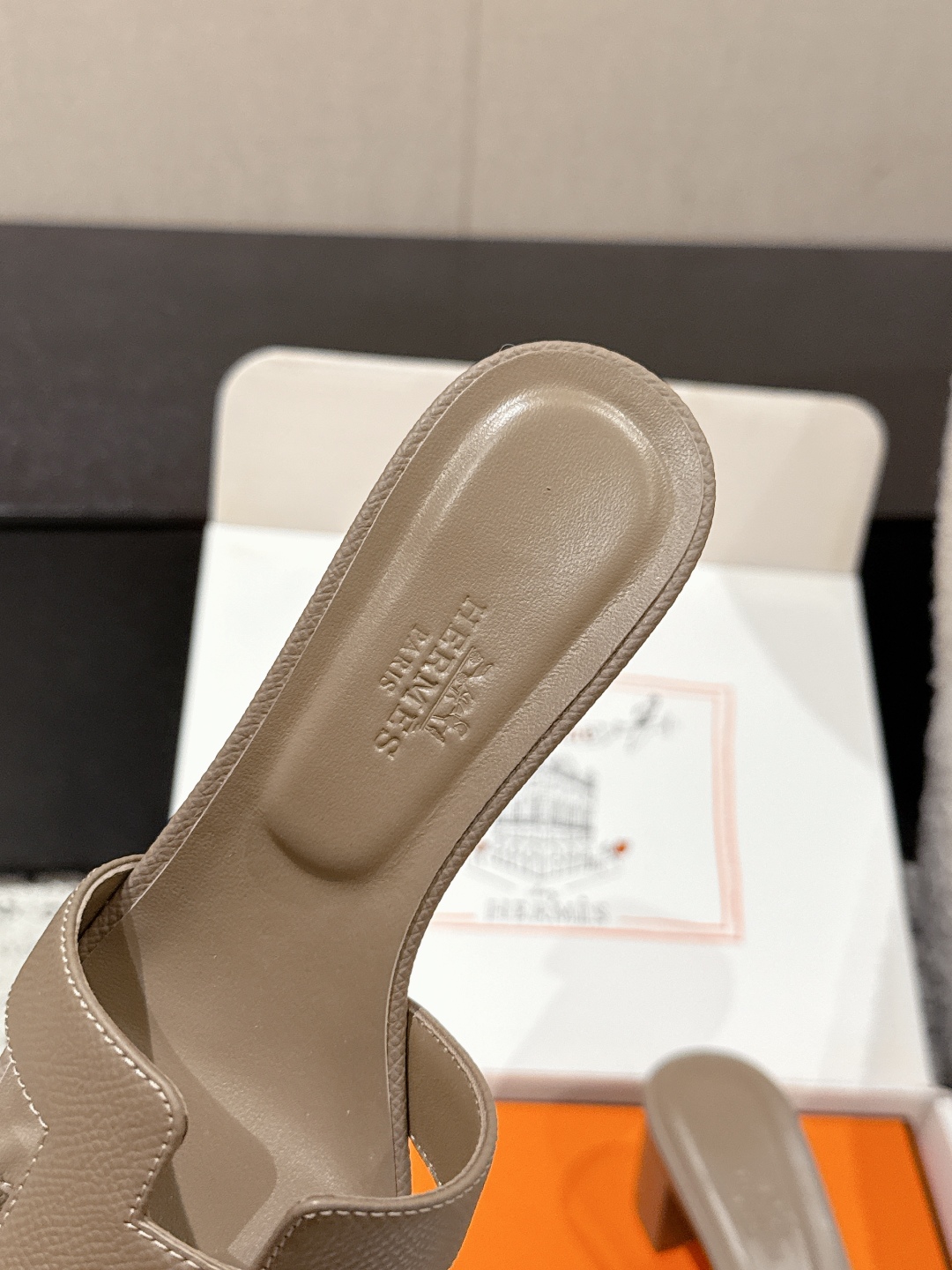 HERMES  01259