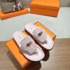 HERMES  01259