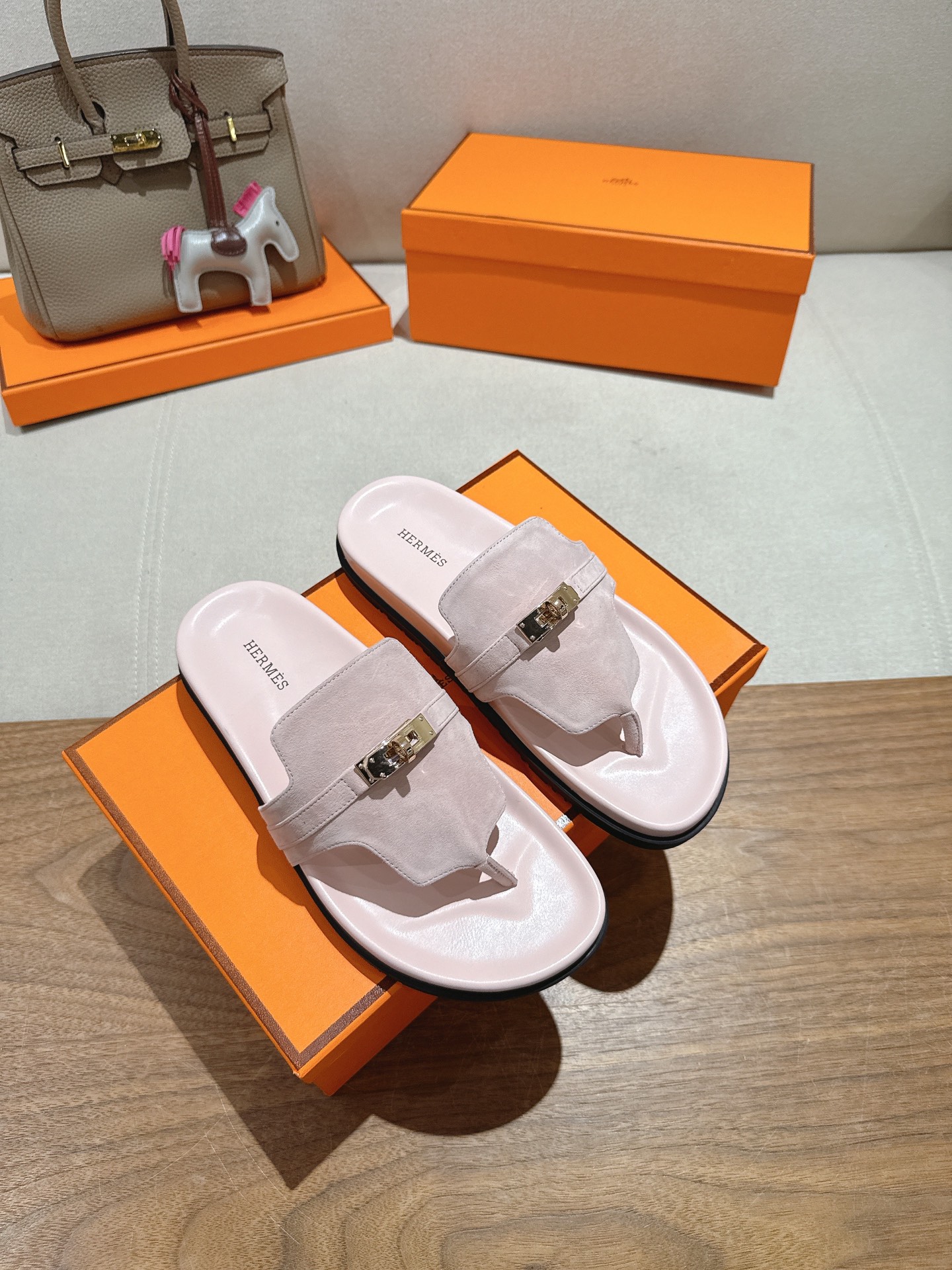 HERMES  01259
