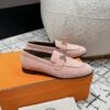 HERMES 01259