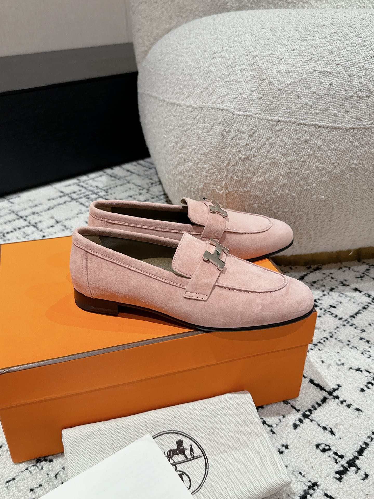 HERMES 01259