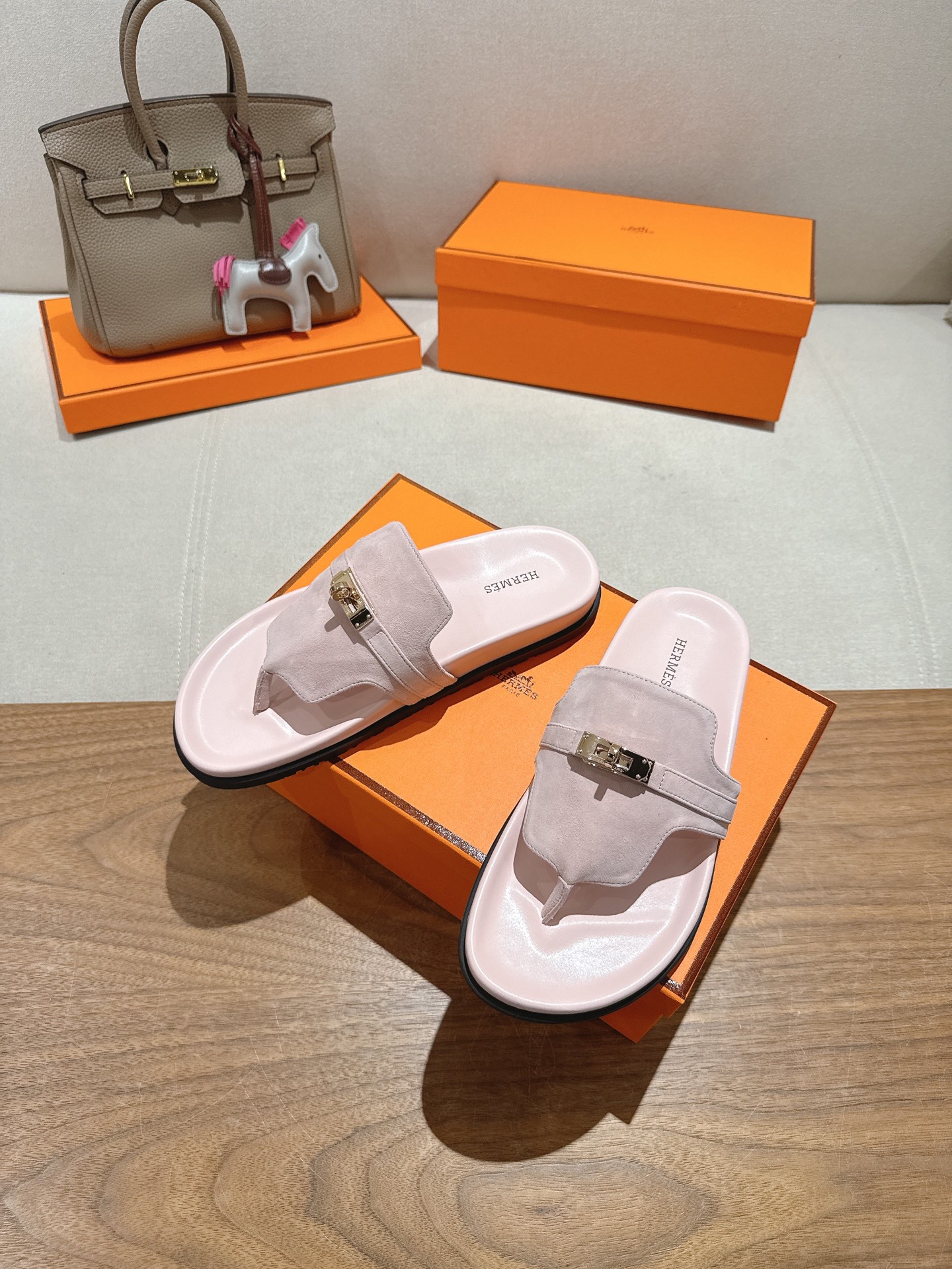 HERMES  01259