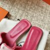 HERMES 01259