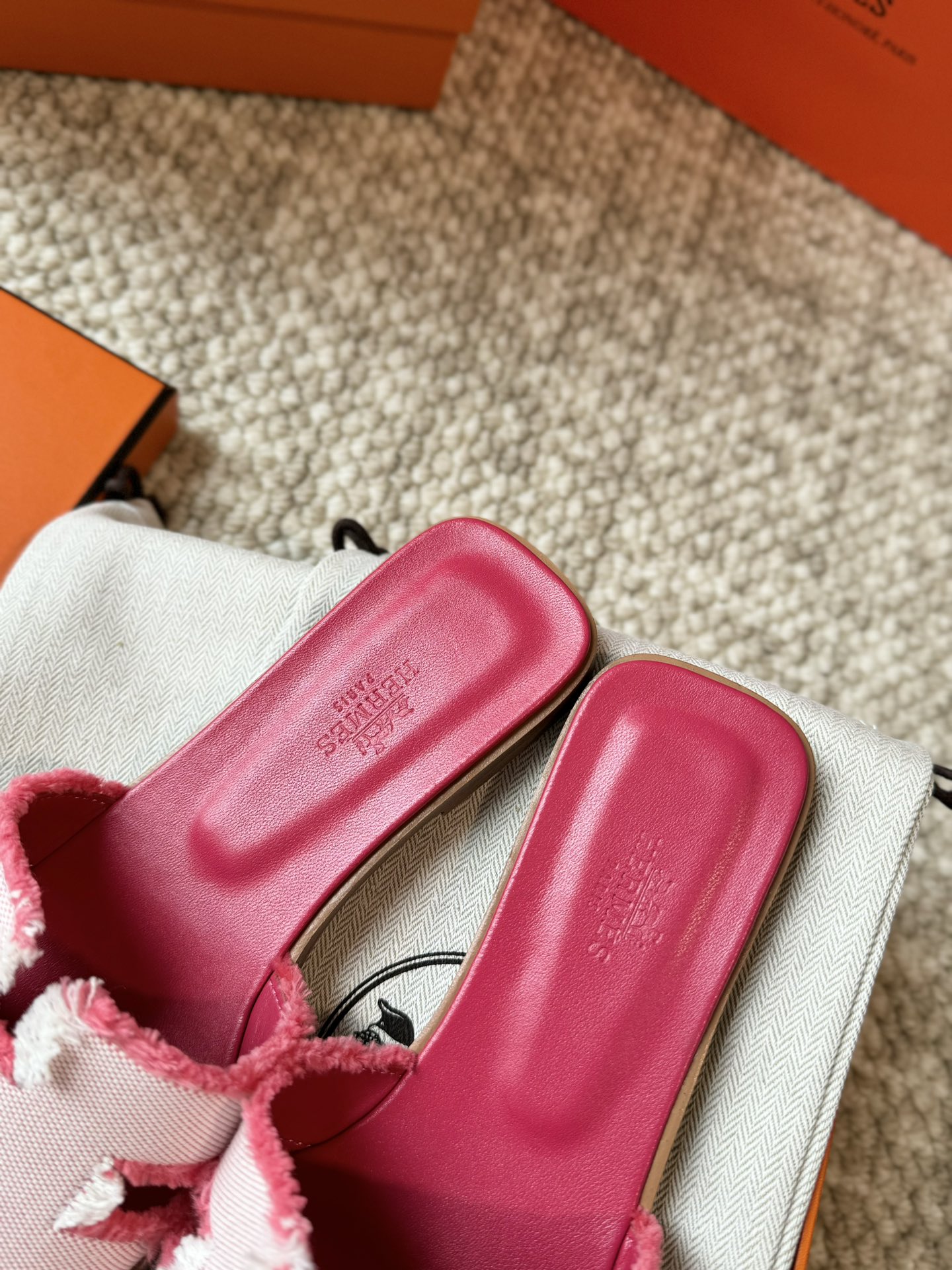 HERMES 01259