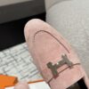 HERMES 01259