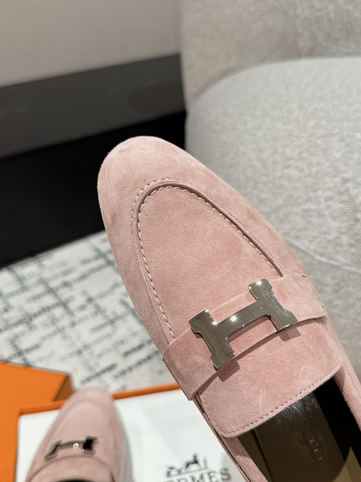 HERMES 01259