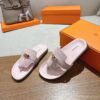 HERMES  01259