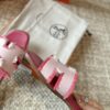 HERMES 01259