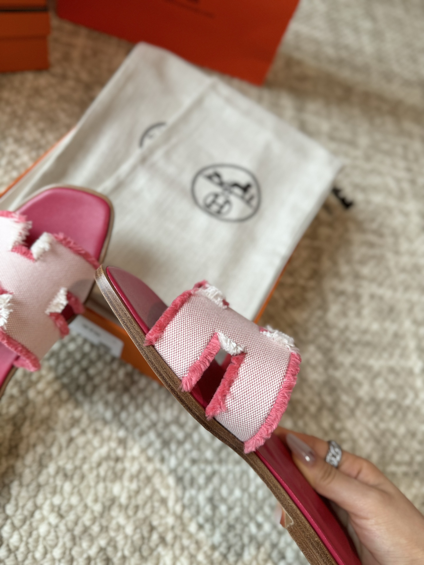 HERMES 01259