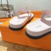 HERMES  01259