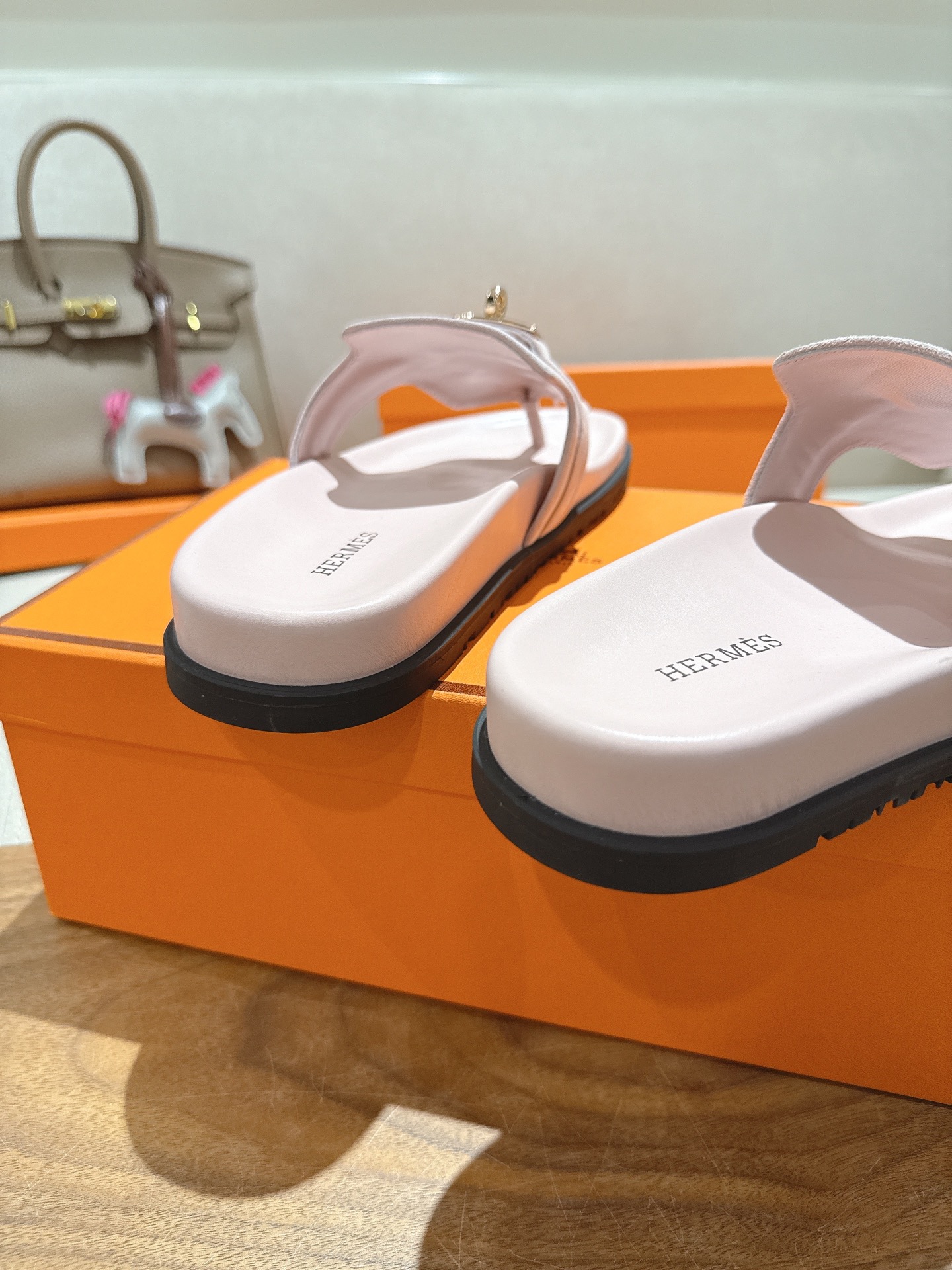 HERMES  01259