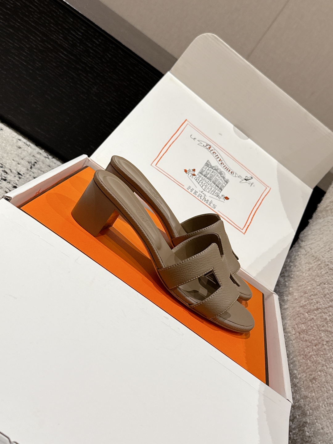 HERMES  01259