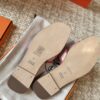 HERMES 01259