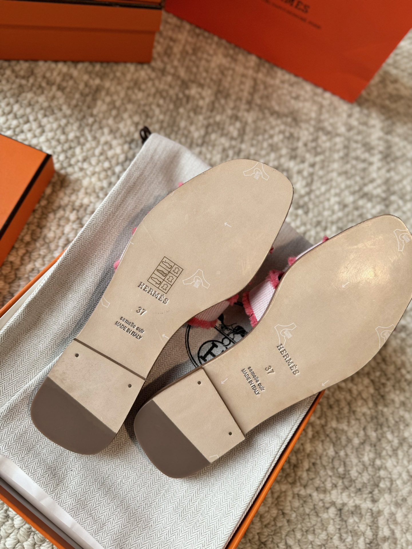 HERMES 01259