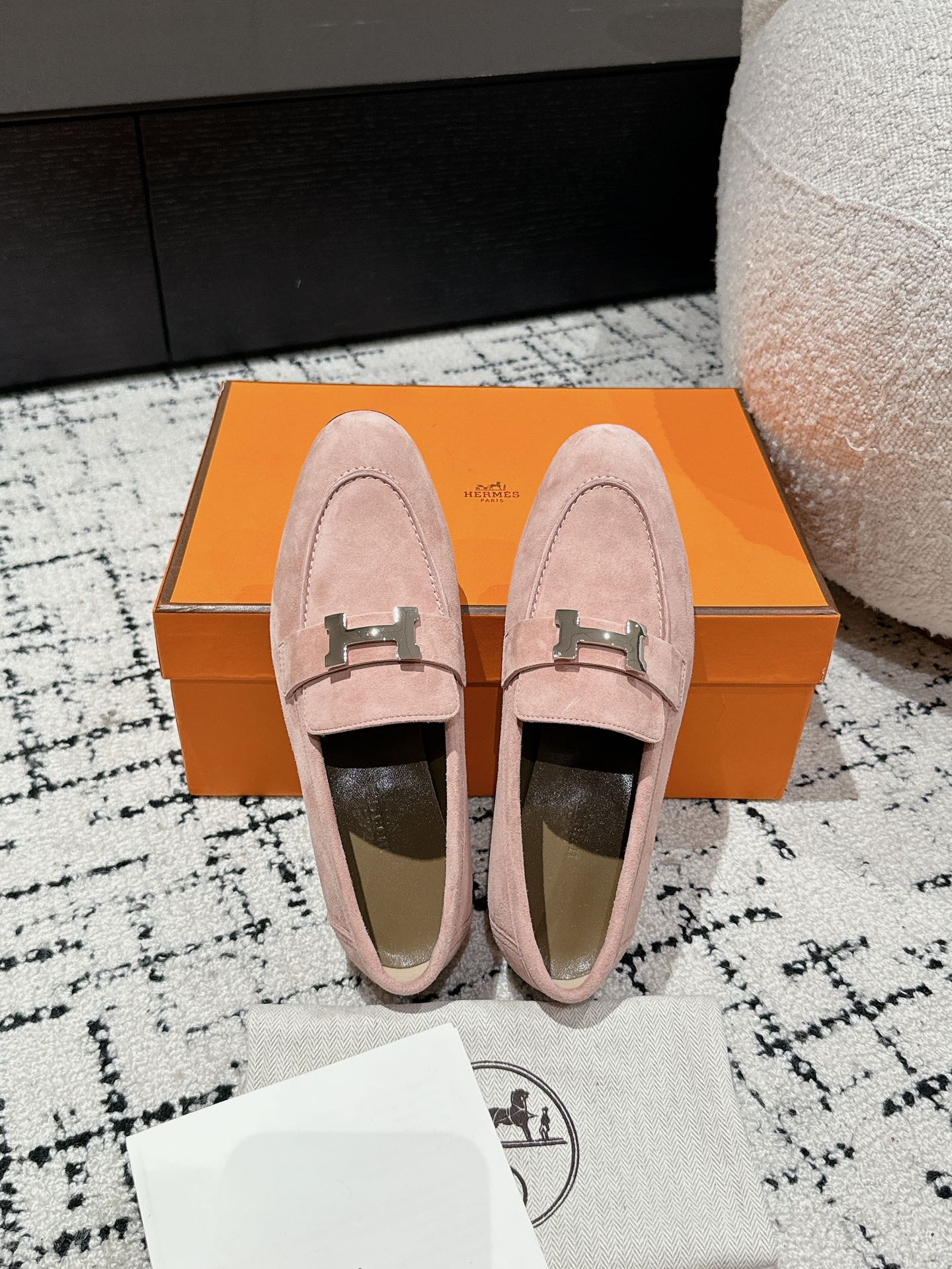 HERMES 01259