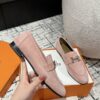 HERMES 01259